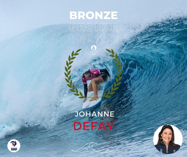 defay johanne reunion surf bronze 2