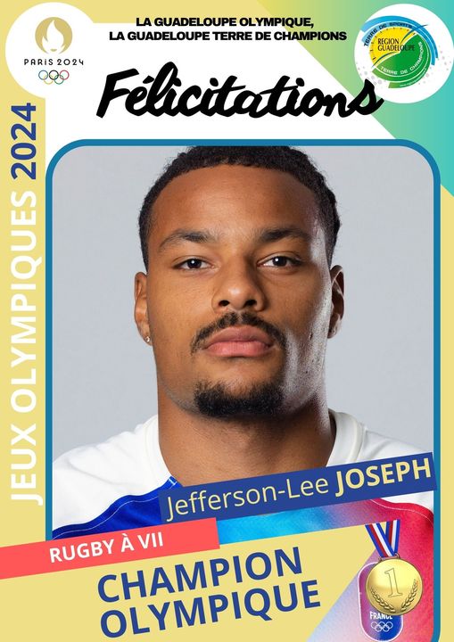 lee joseph jefferson guadeloupe rugby7 or