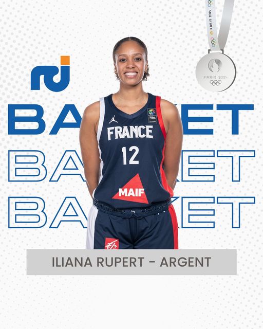 rupert illiana martinique basket argent