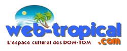 logo webtropical com