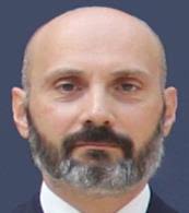 giusti charles taaf