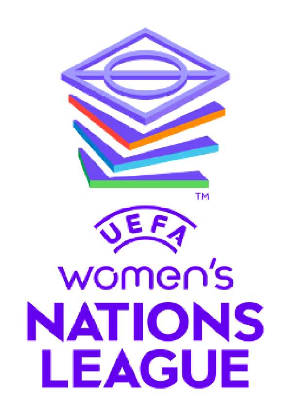 Ligue des nations football féminin 2023/2024 groupe-calendrier-résultats-classement: France/Allemagne et Pays-bas/Espagne en demi-finale