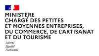 Lancement de l’appel à manifestation d’intérêt (AMI) en vue de créer le Programme d’accompagnement « France Travel Tech » : promotion 2023-2024