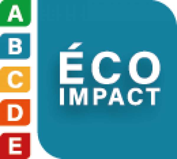 RUNway by Eco Impact obtient un financement de 20 000 euros