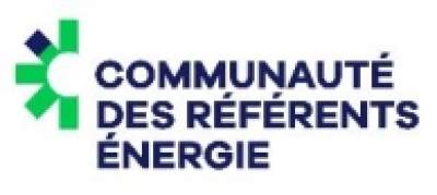 Transition énergétique dans les territoires: lancement d&#039;un club de la communauté des référents Energie à la Réunion pour fédérer les acteurs de l&#039;industrie.