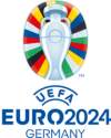 Éliminatoires euro foot 2024-les groupes, le calendrier et les résultats-France/Pays-bas le 24 mars et Irlande/France le 27 mars 2023.
