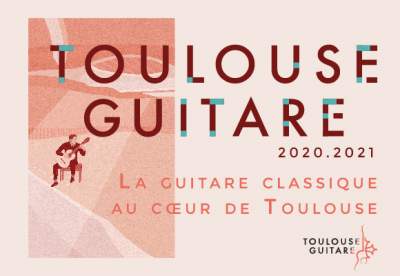 L&#039;actualité culturelle à Toulouse Métropole et en Occitanie.Septembre 2020.