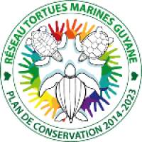 Réseau  Tortues Marines de Guyane