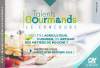 Le Crédit Agricole Mutuel de La Réunion lance la 4ème édition du concours Talents Gourmands.