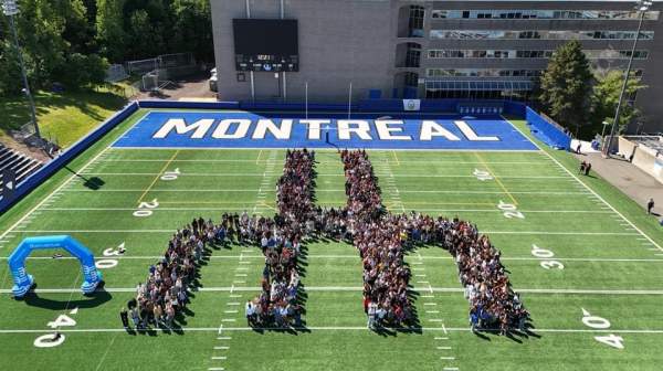 Étudier les sciences de l’éducation au Québec : L’Université de Montréal souhaite accueillir plus d’étudiants de Guadeloupe et de Martinique