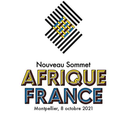 AFRIQUE-FRANCE Montpellier 8 octobre 2021......AFRICA MONTPELLIER juin à novembre 2021