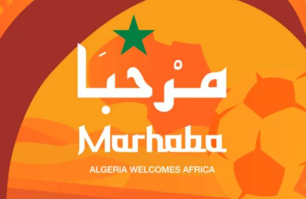 Championnat d&#039;Afrique des Nations  en Algérie-  Sénégal/Madagascar 1/0 et Algérie/Niger 5/0 en demi-finale