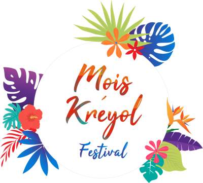 Festival des langues et des cultures créoles MOIS KREYOL en Guadeloupe du 16 au 27 janvier 2024