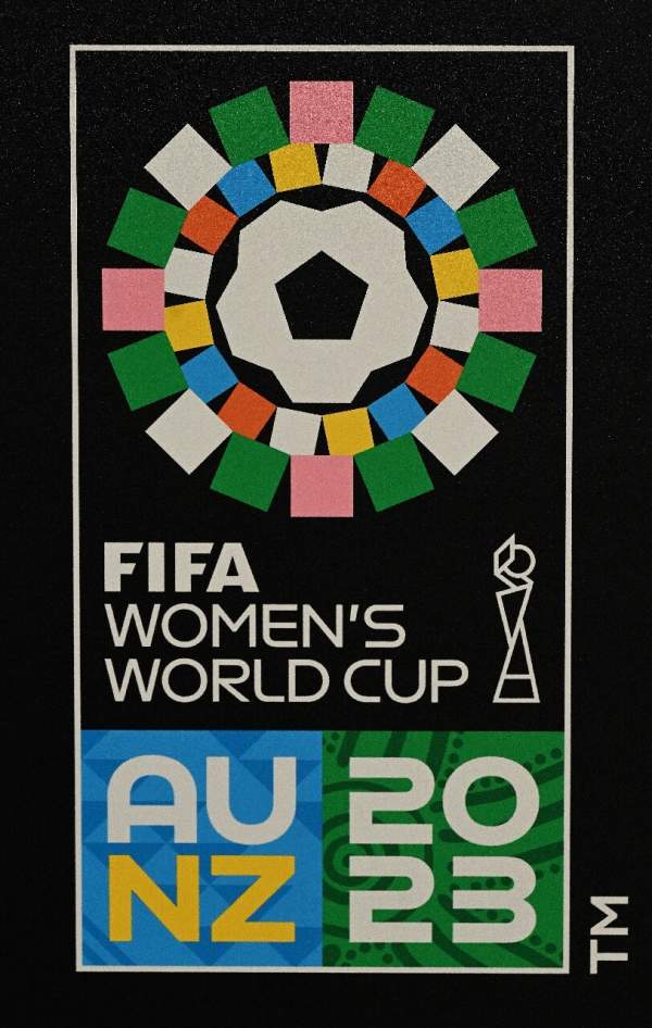 Mondial foot féminin 2023:La liste des 26 joueuses de la sélection française dévoilée par Hervé Renard