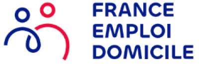 FRANCE EMPLOI DOMICILE &quot;le citoyen, premier emploi de France&quot; visio-conférence, le 7 novembre , à 9 heure.
