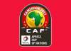 COUPE D'AFRIQUE DES NATIONS  AU CAMEROUN 9 janvier au 6 février 2022:place aux 1/4 de finale ce week-end.