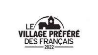 Le village préféré des français 2022-verdict le mercredi 29 juin sur FR3 à 21h10