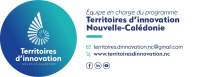 « Territoires d&#039;innovation Nouvelle-Calédonie » dévoile son site !