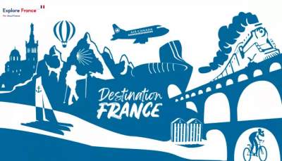 Sommet Destination France 2024: bilan et perspectives.