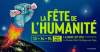 Fête de l'humanité- Base 217 Le Plessis-Pâté Brétigny sur Orge 13/15 septembre 2024