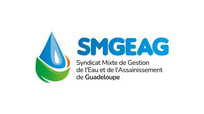 Signature de la feuille de route conjointe entre l’Etat, la Région et le Département pour cadrer la structuration du Syndicat Mixte de Gestion de l&#039;Eau et de l&#039;Assainissement de Guadeloupe (SMGEAG).