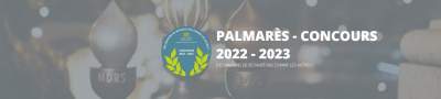 MDRS dévoile les lauréats de son Palmarès 2023 Les meilleurs EHPAD, les meilleures Résidences Seniors, les plus belles initiatives...