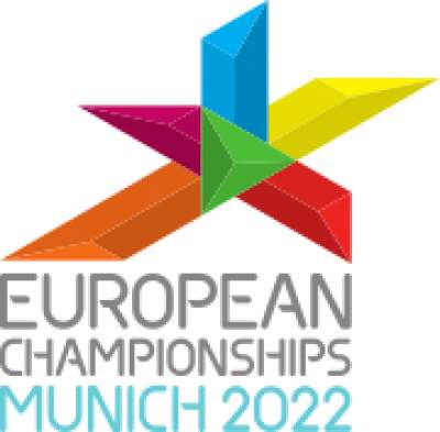 CHAMPIONNAT EUROPÉEN MULTISPORTS /MUNICH/11 AU 21 août 2022: festival de médailles pour l&#039;équipe de France!