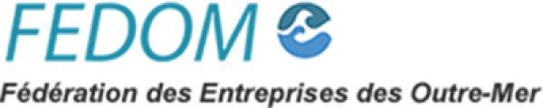 La Fédération des entreprises des Outre-mer (FEDOM) organise le premier séminaire du cycle "Les entreprises au cœur de la transition énergétique" mardi 21 février 2023, à 8h30, dans l