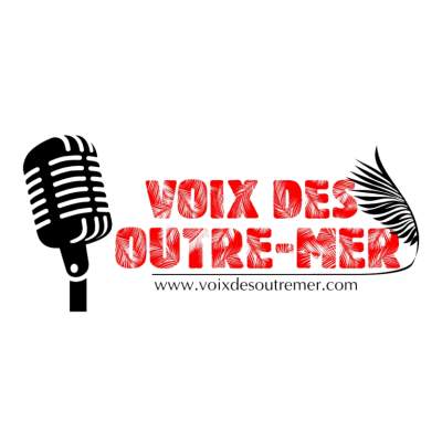 Annonce finale territoriale sélection Ile-de-France du concours Voix des Outre-mer 5ème édition