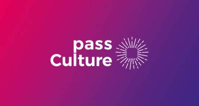 Le pass Culture lance la 2e édition du temps fort « métiers de la culture » et invite ses utilisateurs à découvrir les coulisses des métiers passionnants du secteur culturel dans toute la France