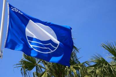 Palmarès national Pavillon Bleu : plus de 500 plages et de ports labellisés en 2023...Avec 110 plages et 22 ports labellisés, l’Occitanie reste la championne de France du Pavillon bleu
