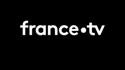 Les audiences digitales des radios ultramarines de France Télévisions font un bond de 67%
