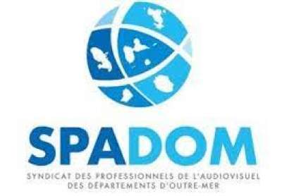 Constitution du nouveau SPADOM : les acteurs privés ultramarins de l’audiovisuel s’unissent pour défendre leurs activités et leurs intérêts