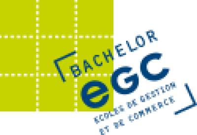 Tous les bacheliers 2023 et les étudiants qui souhaitent rejoindre le réseau EGC pourront s’inscrire sur le site www.parcoursup.fr – rubrique Ecoles de Management / Réseau EGC