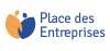 Entreprendre.service-public.fr, site officiel de l’information administrative des entrepreneurs, fête son premier anniversaire