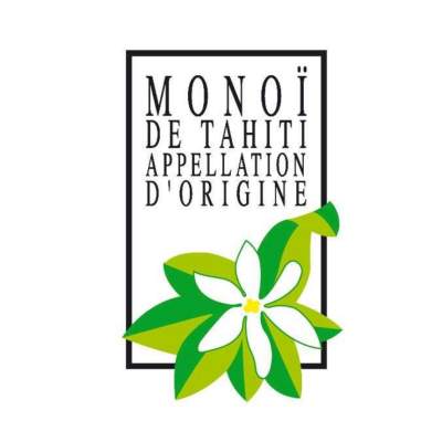 Le Monoï de Tahiti est l&#039;un des rares produits cosmétiques à bénéficier d&#039;une appellation d&#039;origine. Celle-ci célèbre ses 30 ans le 1er avril 2022.