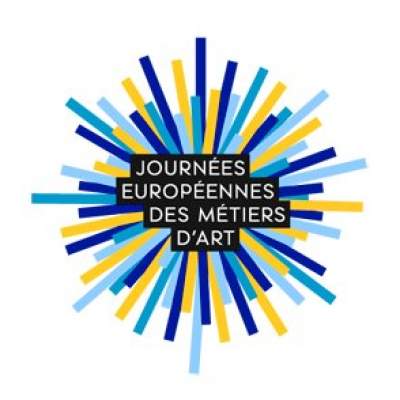 Les Journées Européennes des Métiers d’Art en Outre-mer - du 28 mars au 3 avril
