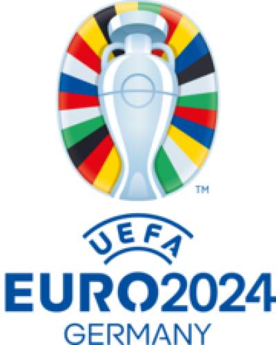 Éliminatoires euro foot 2024-les groupes, le calendrier et les résultats-France/Pays-bas 4/0 -Irlande/France  0/1