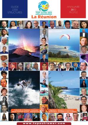 Top Outre-mer La Réunion 2024-consultation-Mises à jour