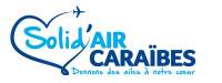 Assemblée générale Solid'AirCaraibes  jeudi 18 avril en Guadeloupe.