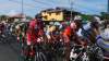 Tour cycliste de Guadeloupe 5 au 14 août 2022