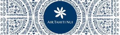 Air Tahiti Nui ajuste son réseau pour mieux répondre à la demande globale de voyage vers la Polynésie