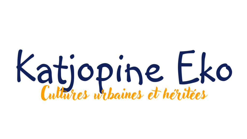 L’attribut alt de cette image est vide, son nom de fichier est Katjopine-Eko-logo-orange-1024x576.jpg.