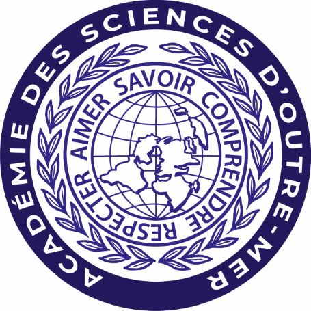 academie sciences ouitre mer logo 2024