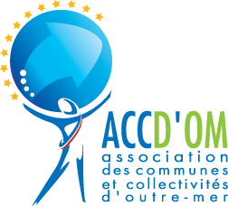 ACCDOM logoEPS