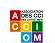 acciom logo