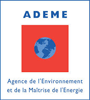 ADEME medium