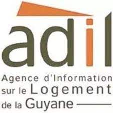 adil guyane