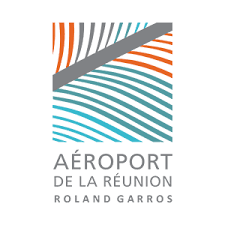 aeroport roland garros