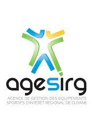 agesirg